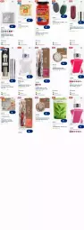 Gazetka promocyjna Dm Drogerie - Prospekte - Gazetka - ważna od 04.06 do 04.06.2025 - strona 14 - produkty: bio, Blender, bürste, eis, getränk, getränke, getränkepulver, hose, Kinder, lack, LG, Lipgloss, M.ASAM, mandel, Maybelline, mit gemüse, Nagellack, Palette, Pinsel, Pinselset, rum, sauce, Strumpfhose, Ti, tomate, tomaten, tomatensauce, wrap, wraps, Yo