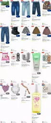 Gazetka promocyjna Dm Drogerie - Prospekte - Gazetka - ważna od 04.06 do 04.06.2025 - strona 20 - produkty: arla, blume, blumen, buch, eis, gin, Jacke, jeans, Körperspray, lack, LG, Mett, Mütze, Peeling, rasierer, reis, Reiseset, Ria, ring, Schal, Schmetterling, Ti, Vase