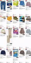 Gazetka promocyjna Dm Drogerie - Prospekte - Gazetka - ważna od 04.06 do 04.06.2025 - strona 27 - produkty: Bad, beutel, bio, blume, blumen, braun, eis, früchte, Früchtetee, gillette, gin, hafer, handschuhe, hemd, holunder, hose, jeans, Kinder, Kraut, Langarmshirt, leggings, limette, mars, Mett, natur, natura, pingui, Pullover, reifen, riegel, Schal, schuhe, shirt, Sweatshirt, tee, Ti, Tiere, Unterhemd, wolle, zitrone