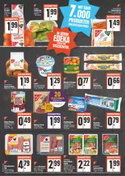 Gazetka promocyjna E Center - Angebote der Woche - Gazetka - ważna od 16.07 do 16.07.2022 - strona 10 - produkty: Bau, beutel, blätterteig, discount, eis, ente, filet, lachs, lachsschinken, LG, mandarin-orangen, nuss, orange, orangen, reis, rohschinken, Schal, Schale, schinken, schwamm, schwein, Speisezwiebeln, tee, Ti, tuc, walnuss, wein, würfel, zucker, zwiebel, zwiebeln