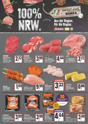 Gazetka promocyjna E Center - Angebote der Woche - Gazetka - ważna od 16.07 do 16.07.2022 - strona 4 - produkty: auer, brustfilet, filet, gewürz, grill, gulasch, hähnchenbrust, hähnchenbrustfilet, ideal zum grillen, jungbullen, Käse, krakauer, Nackensteak, nackensteaks, Rückensteak, rückensteaks, schwein, schweine, schweinenacken, schweinerücken, spitzenqualität, steak, steaks, Ti, wein, weine, würstchen
