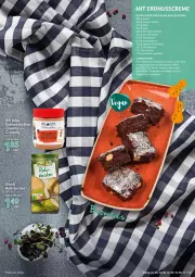 Gazetka promocyjna Selgros - Food - Gazetka - ważna od 10.08 do 10.08.2022 - strona 17 - produkty: brot, brother, eis, reis, sac