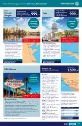 Gazetka promocyjna AldiSud - ALDI Reisen - Gazetka - ważna od 30.01 do 30.01.2022 - strona 23 - produkty: aldi, Bad, buch, Cien, deutschsprachige reiseleitung, eis, inklusivleistungen, Mode, monte, reis, reise-highlights, reiseverlauf, Ti, Weste, WICK, Yo