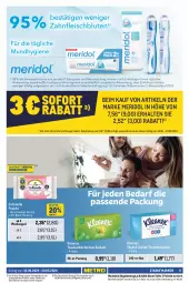 Gazetka promocyjna Metro - Starke Marken - Gazetka - ważna od 29.05 do 29.05.2024 - strona 9 - produkty: arla, auer, auto, balsam, body, bodylotion, creme, deo, deo roll-on, deospray, dusche, duschgel, eis, elle, fa duschgel, feuchtigkeitscreme, flasche, Haarlack, haarspray, lack, LG, Lotion, meridol, nivea, Palette, pflegedusche, reis, roll-on, schauma, schauma shampoo, shampoo, Taft, Tasche, taschen, taschentücher, Taschentücherbox, Ti, tisch, tücher