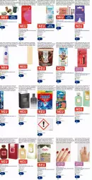 Gazetka promocyjna Dm Drogerie - Prospekte - Gazetka - ważna od 05.11 do 05.11.2025 - strona 1 - produkty: Alwa, apfel, auer, Babylove, Bad, beere, beutel, braun, Brei, bürste, champagne, cin, Eau de parfum, eis, elle, erdbeere, folgemilch, früchte, Früchtetee, garnier, geschenkset, geschirr, kaffee, Kinder, korn, LG, Lippenpflege, Lippenstift, Maybelline, milch, müsli, natur, natura, nivea, oral-b, parfum, reis, shampoo, slip, somat, spülmaschinen, tee, Ti, vanille, Wild, Yo, zahnbürste