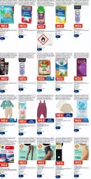 Gazetka promocyjna Dm Drogerie - Prospekte - Gazetka - ważna od 05.11 do 05.11.2025 - strona 10 - produkty: airwick, alpecin, apfel, Babylove, Bad, bambus, banane, beutel, bio, cin, dell, doppelherz, eis, fenchel, frucht, hafer, Heu, hose, Kinder, kirsch, kirsche, kräuter, Langarmshirt, Latzhose, lufterfrischer, paprika, reis, Ria, ring, rum, schaumbad, shampoo, shirt, shirts, snack, strümpfe, Strumpfhose, Tasche, taschen, tee, Ti, Tofu, WICK, Yo, zitrone, zucker