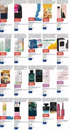 Gazetka promocyjna Dm Drogerie - Prospekte - Gazetka - ważna od 05.11 do 05.11.2025 - strona 12 - produkty: Alverde, aqua, Augenmaske, Bau, Berger, beutel, bio, citrus, creme, David Beckham, dusche, Eau de parfum, eau de toilette, eis, erde, flüssigseife, früchte, Früchtetee, gin, honig, hose, kirsch, kirsche, kosmetik, La Rive, lack, leggings, LG, Lippenstift, marzipan, Maske, Meßmer, Mexx, natur, naturkosmetik, nuss, parfum, pflegedusche, Reinigung, reis, Ria, rum, sagrotan, seeberger, Seife, Serum, slip, socken, Strumpfhose, tablet, tablett, Tablette, tee, Ti, wolle, Yo, zitrone
