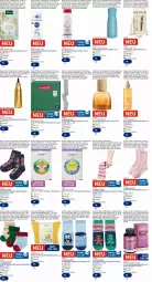 Gazetka promocyjna Dm Drogerie - Prospekte - Gazetka - ważna od 05.11 do 05.11.2025 - strona 15 - produkty: Antitranspirant, bio, body, bodylotion, creme, deo, deo roll-on, Eau de parfum, eis, geschenkset, hose, kneipp, kuchen, laterne, Lebkuchen, LG, Lotion, Mexx, nivea, parfum, Peeling, pingui, Profissimo, rasierer, reifen, reis, roll-on, rum, sac, Serviette, servietten, sim, socken, Strumpfhose, tee, Thermostrumpfhose, Ti, topper, uhu, usb, weleda, wolle