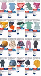 Gazetka promocyjna Dm Drogerie - Prospekte - Gazetka - ważna od 05.11 do 05.11.2025 - strona 21 - produkty: Anzug, aust, Bad, Bau, bio, blume, blumen, body, Cap, eis, elle, fisch, hose, kleid, melone, melonen, Mütze, orange, Raketen, reis, Ria, Schlafanzug, schuhe, shirt, Ti, usb, wolle