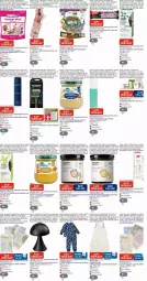 Gazetka promocyjna Dm Drogerie - Prospekte - Gazetka - ważna od 05.11 do 05.11.2025 - strona 25 - produkty: acer, aloe vera, Anzug, apfel, aprikose, banane, beere, beeren, bio, blueberry, Brei, brot, Brühe, eis, elle, flasche, freche freunde, frucht, hafer, Holz, HP, kakao, Kinder, Knuspermüsli, korn, LED Tischleuchte, Leuchte, LG, mac, mam, mango, müsli, papier, Peeling, Popp, rasierer, rasiergel, Reinigung, Reinigungsgel, reis, riegel, rind, rum, sac, Schlafanzug, schlafsack, Serum, Ti, tisch, tischleuchte, uhr, wilkinson, zucker