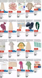 Gazetka promocyjna Dm Drogerie - Prospekte - Gazetka - ważna od 05.11 do 05.11.2025 - strona 26 - produkty: Anzug, arla, Bau, baumwolle, blume, blumen, body, braun, creme, eis, elle, geschirr, geschirrtuch, hose, kerze, Kerzenhalter, kosmetik, Kosmetiktasche, Kranz, LG, orange, reifen, reis, reiss, sac, Samson, Schlafanzug, schlafsack, schreibtisch, Schriftzug, schuhe, Serviette, servietten, shirt, Stabkerze, Stabkerzenhalter, T-Shirt, Tasche, tee, Ti, tisch, tuc, usb, WICK, Wickelbody, wolle, Yo