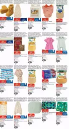 Gazetka promocyjna Dm Drogerie - Prospekte - Gazetka - ważna od 05.11 do 05.11.2025 - strona 27 - produkty: Anzug, apfel, aust, Bad, Badehose, banane, Bau, beutel, blume, blumen, body, Brei, dekoration, edelstahl, eis, elle, fisch, fische, freche freunde, frucht, früchte, Früchtetee, holunder, hose, ingwer, kirsch, kirsche, kleid, kräuter, LG, lunchbox, melone, melonen, Meßmer, mint, müsli, orange, Palette, pfirsich, regal, reis, sac, Schlafanzug, schlafsack, schuhe, tee, Ti, timer, tisch, topf, übertopf, usb, wandregal, wasser, wassermelone, wassermelonen