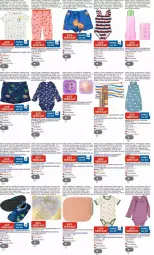 Gazetka promocyjna Dm Drogerie - Prospekte - Gazetka - ważna od 05.11 do 05.11.2025 - strona 28 - produkty: Anzug, Bad, badeanzug, Badehose, body, edelstahl, eis, elle, ente, gin, hose, Lotion, lunchbox, Make-up, melone, melonen, rama, reis, reiss, rel, sac, salat, schlafsack, schuhe, schüssel, shirt, socken, T-Shirt, Tasche, Ti, topper, usb, Wels, Yo