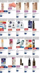 Gazetka promocyjna Dm Drogerie - Prospekte - Gazetka - ważna od 05.11 do 05.11.2025 - strona 5 - produkty: aeg, after shave, apfel, aufsteckbürsten, Baby Shampoo, Bad, balsam, banane, bananen, Becher, beutel, bürste, bürsten, creme, doppelherz, eis, Engel, flasche, geschenkset, Gesichtswasser, gin, hyaluron, Kinder, magnesium, nivea, Nivea Men, Philips, porridge, pudding, reis, Ria, ring, rum, schaumfestiger, schuhe, Serum, shampoo, sonicare, syoss, tee, Ti, trinkbecher, trinkflasche, usb, velvet, vita, Vitamin D, wasser, Yo