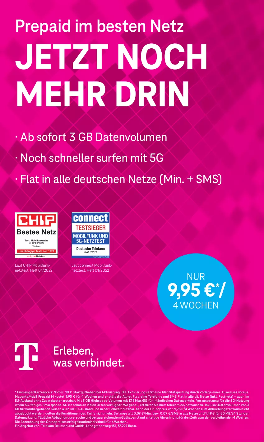 Aktueller Prospekt Rossmann - Prospekte - von 07.11 bis 11.11.2022 - strona 18 - produkty: allnet flat, angebot, Bau, buch, eis, elle, erde, LG, reis, smartphone, spee, Surf, telefon, Ti, usb, ZTE