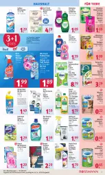 Gazetka promocyjna Rossmann - Prospekte - Gazetka - ważna od 11.11 do 11.11.2022 - strona 11 - produkty: adventuros, aktiv gel, allzweckreiniger, angebot, angebote, auer, Bad, Bau, Bauer, bio, biozidprodukte, Bref, bref power, domestos, Domol, dreamies, Duftkerze, Duftspray, dusche, Engel, essig, Frosch, geschirr, geschirrspülmittel, Glade, heitmann, hundesnack, hundesnacks, Hundetrockennahrung, katzennahrung, katzensnack, katzensnacks, kerze, kraft, olive, orange, orangen, palmolive, pedigree, pril, purina, Rauch, reiniger, rwe, snack, snacks, Softlan, spiritus, spülmaschinen, spülmaschinentabs, spülmittel, Ti, Tiere, topf, Trockennahrung, vita, vitakraft, waschmittel, wc frisch, wc-gel, WC-Steine, weck, wedel, weichspüler, whiskas