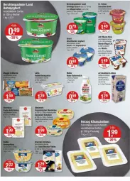 Gazetka promocyjna Vmarkt - Prospekte - Gazetka - ważna od 17.04 do 17.04.2024 - strona 6 - produkty: Becher, butter, buttermilch, Dr. Oetker, flasche, französischer weichkäse, Griechischer Joghurt, halbfettmargarine, joghur, joghurt, Käse, käsescheiben, margarine, milch, monte, Müller, quark, rahmjoghurt, reine buttermilch, schnittkäse, smoothie, topf, Topfen, vollmilch, weichkäse, zott, Zott Monte