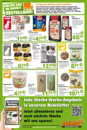 Gazetka promocyjna  - Prospekt für Globus Baumarkt  Achern - Gazetka - ważna od 20.08 do 20.08.2022 - strona 16 - produkty: angebot, angebote, arlo, Babypuder, Bad, Bau, beispielabbildung, beutel, blume, blumen, eimer, eis, fleisch, Heu, hundesnack, hundesnacks, katzenfutter, Katzenstreu, LG, Nagerfutter, natur, nerf, omega, rinti, sac, Schal, Schale, schwein, snack, snacks, sonnenblume, sonnenblumen, Sonnenblumenkerne, Ti, wein, Wild