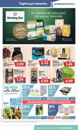 Gazetka promocyjna Combi - Prospekte - Gazetka - ważna od 08.01 do 08.01.2022 - strona 21 - produkty: angebot, angebote, auto, Beba, bünting tee, Cap, dallmayr, dallmayr capsa, dallmayr gold, erde, espresso, folgemilch, goldmarie, kaffee, kaffeepads, Kinder, LG, mehl, milch, Müller, rwe, schoko, schokolade, sim, tee, Ti, tisch