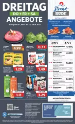 Gazetka promocyjna Combi - Prospekte - Gazetka - ważna od 08.01 do 08.01.2022 - strona 24 - produkty: angebot, angebote, auer, axe, Berger, Bergkäse, bohne, bohnen, braten, bratwurst, brötchen, drucker, duplo, eintopf, eis, eisbergsalat, elle, Engel, erde, felix, fisch, fische, Fischer, Gegrillte Hähnchenschenkel, grill, grillhähnchen, grillhaxe, grobe bratwurst, hähnchenschenkel, Haxe, henkel, kartoffel, kartoffeln, Kartoffelpüree, Käse, käsescheiben, kasseler, kerze, Kinder, kinder riegel, Kraut, leerdammer, leine, linsen, meerrettich, Mett, metten, Mettenden, mit zwiebeln, Ofen, pils, pilsener, püree, Rauch, reis, Rettich, riegel, rind, rinder, rinderbraten, säfte, salat, salz, Sauerkraut, schenkel, schinken, schinkenbraten, schnitzel, schwein, snack, Soße, spareribs, Speck, suppe, Ti, tisch, topf, uhr, veltins, veltins pilsener, wein, wurst, zwiebel, zwiebeln