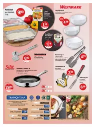 Gazetka promocyjna Vmarkt - V-Markt - Gazetka - ważna od 17.08 do 17.08.2022 - strona 12 - produkty: backofen, beere, beeren, besteck, bestecke, brötchen, dip, edelstahl, eimer, eis, fleisch, gabel, Germ, gin, herdarten, Holz, küche, Küchen, leimer, LG, mehl, messer, obst, Ofen, Paniermehl, pfanne, pfannen, pizza, reis, Ria, rwe, spülmaschinen, steak, Stielpfanne, Ti, und pfanne, zitrone, zitronen