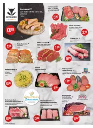 Gazetka promocyjna Vmarkt - V-Markt - Gazetka - ważna od 17.08 do 17.08.2022 - strona 2 - produkty: aufschnitt, Bau, bauchscheiben, beef, bockwurst, braten, brustfilet, butter, curry, currywurst, Edelsalami, eis, ente, filet, fleisch, für grill und pfanne, gewürz, gin, grill, grill und pfanne, gulasch, hackfleisch, hähnchen-brustfilet, ideal für grill, ideal für grill und pfanne, Käse, LG, Muffin, pfanne, pfeffer, Rauch, rind, rinder, rinder-rumpsteak, rum, rumpsteak, salami, salz, schinken, schwein, schweine, schweine-filet, schweinebraten, steak, steaks, und pfanne, wein, weine, wurst