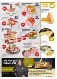 Gazetka promocyjna Vmarkt - V-Markt - Gazetka - ważna od 17.08 do 17.08.2022 - strona 3 - produkty: aufschnitt, basilikum, blume, blumen, braten, bratwurst, brot, buch, champignon, eis, emmentaler, fleisch, frischwurst-aufschnitt, geback, grill, hartkäse, Heu, Holz, ideal zum grillen, Käse, Käsekrainer, kräuter, Kräutermischung, leberkäs, leberkäse, LG, mac, meerrettich, milch, natur, Old Amsterdam, paprika, peperoni, Peroni, pfeffer, pute, Rettich, saft, schinken, schnittkäse, spitzenqualität, Ti, torte, wurst, zwiebel