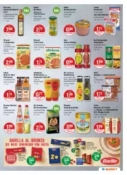 Gazetka promocyjna Vmarkt - V-Markt - Gazetka - ważna od 17.08 do 17.08.2022 - strona 7 - produkty: aufstrich, Bad, barilla, beutel, bihophar, bio, dressing, eimer, erbsen, fertiggericht, fertiggerichte, flasche, frucht, fruchtaufstrich, gewürz, gewürzsalz, händlmaier, haselnuss, Hausmacher, Hela, honig, ketchup, Konserven, Kühne, leimer, mac, mandel, mandeln, Mautner, miracoli, müsli, natur, nuss, olive, oliven, olivenöl, olivenöl extra, pasta, pesto, Pronto, salat, salatdressing, salz, sauce, saucen, Semmel, Semmelbrösel, senf, sirup, soja, Spezi, teigwaren, Ti, wurst, wurstkonserven, würzsauce, würzsaucen, zentis, zucker