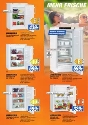 Gazetka promocyjna Expert Technomarkt - Prospekte - Gazetka - ważna od 29.06 do 29.06.2022 - strona 12 - produkty: abtauautomatik, auto, beleuchtung, ente, gefrierfach, gefrierschrank, kühlschrank, kühlschrank mit, lack, led-beleuchtung, LG, Schrank, Ti, tisch