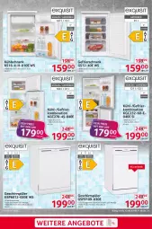 Gazetka promocyjna Selgros - Non Food - Gazetka - ważna od 21.08 do 21.08.2024 - strona 9 - produkty: angebot, angebote, gefrierschrank, geschirr, geschirrspüler, kühlschrank, Rauch, Schrank, Ti