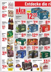 Gazetka promocyjna Trinkgut - Gazetka - ważna od 25.06 do 25.06.2022 - strona 2 - produkty: Astra, bier, bitburger, bitburger pils, burger, corona, corona extra, desperados, deutschland card, eis, elle, flasche, gin, jever, jever pilsener, karlsberg, karlsberg mixery, kellerbier, kirsch, kirsche, köstritzer, mais, malz, Mixer, mixery, natur, oder radler, pils, pilsener, premium pils, radler, Spezi, Sport, tequila, Ti, urtyp, vita, vitamalz