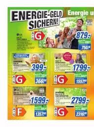 Gazetka promocyjna Expert Technomarkt - Prospekte - Gazetka - ważna od 02.08 do 02.08.2022 - strona 4 - produkty: alexa, amazon alexa, eis, HDMI, led tv, LG, oled tv, qled, reis, smart tv, Ti, usb