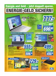 Gazetka promocyjna Expert Technomarkt - Prospekte - Gazetka - ważna od 02.08 do 02.08.2022 - strona 6 - produkty: AMD Radeon, celeron, Cif, deo, dvd, eis, elle, erde, festplatte, gin, hardware, HDMI, Intel, kamera, latte, monitor, notebook, Pentium, radeon, reis, ring, ryzen, Spezi, ssd, Ti, usb