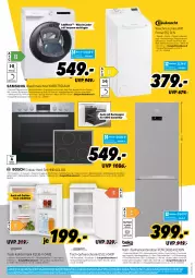 Gazetka promocyjna Medimax - MEDIMAX Prospekt KW17 2022 - Gazetka - ważna od 28.04 do 28.04.2022 - strona 7 - produkty: abtauautomatik, addwash, auto, backofen, Bau, Behälter, beleuchtung, eis, Elektro, erde, Finish, flasche, garraum, gefrierfach, gefrierkombination, gefrierschrank, gefu, grill, kühlschrank, led-beleuchtung, led-licht, LG, Liege, mab, mastercard, obst, Ofen, Reinigung, rum, Schrank, schubladen, Spektrum, Sport, Ti, tisch, Toplader, trommel, uhr, waschmaschine, wasser, wolle