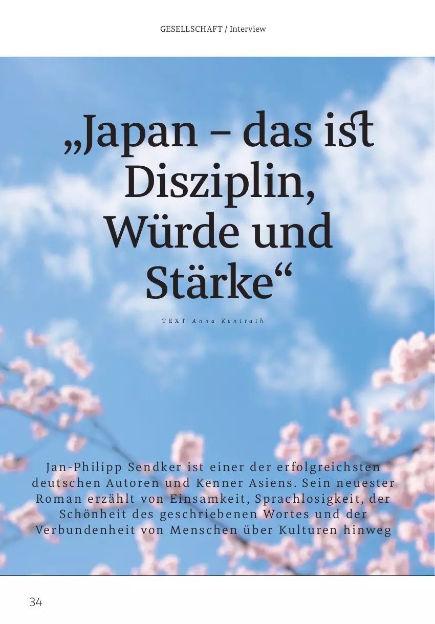 Aktueller Prospekt Rossmann - Prospekte - von 01.11 bis 30.11.2024 - strona 34 - produkty: auto