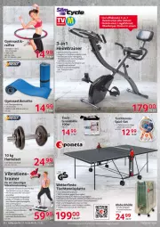 Gazetka promocyjna Selgros - Nonfood - Gazetka - ważna od 02.11 do 02.11.2022 - strona 22 - produkty: asti, ball, computer, dell, Fahrrad, fernbedienung, garnitur, latte, Liege, mit fernbedienung, Mode, pute, Rauch, reifen, rwe, Sport, Ti, tisch