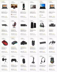 Gazetka promocyjna Saturn - Prospekte - Gazetka - ważna od 07.06 do 07.06.2022 - strona 2 - produkty: ACC, eis, gaming maus, gaming notebook, lack, lenovo, Maus, ndk, notebook, rel, Sandkasten, spee, Tastatur, Ti, versandkostenfrei