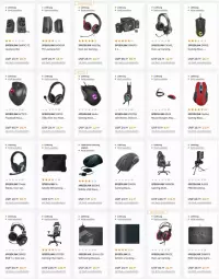 Gazetka promocyjna Saturn - Prospekte - Gazetka - ważna od 07.06 do 07.06.2022 - strona 3 - produkty: Bad, ball, DJI, gaming maus, gin, lautsprecher, Maus, ndk, spee, stuhl, Ti, usb, versandkostenfrei