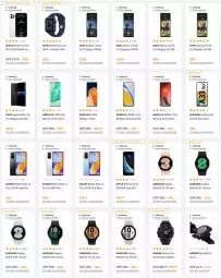 Gazetka promocyjna Saturn - Prospekte - Gazetka - ważna od 07.06 do 07.06.2022 - strona 4 - produkty: Apple, apple iphone, Apple Watch, Apple Watch SE, Dual SIM, garmin, GPS, iphone, IPhone 12, IPhone 12 Pro, IPhone SE, ndk, Ria, Samsung, samsung galaxy, Samsung Galaxy A, Samsung Galaxy S, samsung galaxy watch, Sierra, sim, smartwatch, sony, versandkostenfrei, wein, Xperia