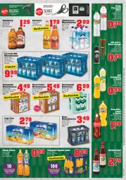 Gazetka promocyjna Trinkgut - Gazetka - ważna od 05.02 do 05.02.2022 - strona 3 - produkty: adelholzener, Afri Cola, akku, akku-bohrschrauber, Alwa, angebot, black forest, Bohrschrauber, Bundaberg, Cap, coca-cola, cola, deutschlandcard, eis, eistee, elle, erde, fanta, flasche, Forstetal, frucht, Garten, Gartenschere, glasflasche, Holz, lack, limo, limonade, limonaden, mac, mineralwasser, nuss, orange, Rauch, reis, Schere, Spezi, Steinsieker, tee, Ti, valensina, wasser, zucker