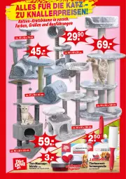 Gazetka promocyjna  - Prospekte - Gazetka - ważna od 20.06 do 20.06.2026 - strona 5 - produkty: bürste, Engel, Haarentfernung, Ti