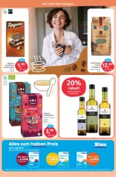 Gazetka promocyjna Budni - Prospekte - Gazetka - ważna od 22.10 do 22.10.2022 - strona 11 - produkty: aktionspreis, allnet flat, bohne, bohnen, eis, Germ, gin, Rauch, reifen, reis, ring, schoko, schokolade, telefon, Ti, Wild