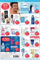 Gazetka promocyjna Budni - Prospekte - Gazetka - ważna od 22.10 do 22.10.2022 - strona 2 - produkty: asti, balsam, body, Bodymilk, bürste, bürsten, coupon, creme, deo, deo roll-on, deo spray, Dr. Best, eis, erde, gin, handcreme, hyaluron, Lippenbalsam, Lotion, Mascara, Maske, Maybelline, meridol, mundspülung, neutrogena, nivea, Odol, Q10, reis, rexona, rezept, roll-on, rum, Schaebens, scholl, Serum, socken, sofort-rabatt, spülung, tagescreme, Tagespflege, tee, Ti, vita, zahnbürste, zahncreme, ZTE