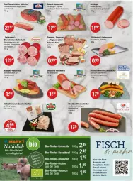 Gazetka promocyjna Vmarkt - Prospekte - Gazetka - ważna od 12.06 do 12.06.2024 - strona 3 - produkty: angebot, angebote, aufschnitt, beef, bier, bierschinken, bio, bio-rindfleisch, braten, buch, champignon, champignons, cheddar, eis, fisch, fleisch, geback, gelee, geschnetzeltes, gewürz, grill, gulasch, hähnchenbrust, Holz, kabanos, Käse, knacker, kräuter, kräutern, leberwurst, leine, LG, Mantel, Mett, mettwurst, Omep, paprika, peperoni, Peroni, pistazien, pizza, rezept, rind, rinder, rinder-rouladen, rindfleisch, roastbeef, rohschinken, rouladen, salami, schinken, schwein, snack, Ti, wein, wurst, Zelt, zwiebel