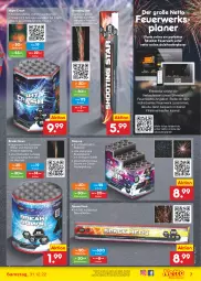 Gazetka promocyjna Netto Marken-Discount - Filial-Angebote - Gazetka - ważna od 31.12 do 31.12.2022 - strona 35 - produkty: angebot, batterie, batterien, chrysanthemen, decke, elle, gin, hero, Römische Lichter, rwe, Tempo, Ti, ZTE