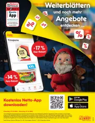 Gazetka promocyjna Netto Marken-Discount - Filial-Angebote - Gazetka - ważna od 31.12 do 31.12.2022 - strona 41 - produkty: angebot, angebote, coupon, coupons, decke, discount, eis, Holz, LG, marken-discount, reis, Ti, ZTE