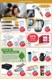 Gazetka promocyjna Budni - Prospekte - Gazetka - ważna od 01.10 do 01.10.2022 - strona 8 - produkty: auto, Bau, Becher, beleuchtung, bett, decke, eis, elle, emsa, flasche, fleecedecke, gourmetmaxx, isana, isolierbecher, isolierkanne, kerze, Kinder, kirsch, kissen, Kocher, Lampe, led-beleuchtung, LED-Kerze, medisana, Müller, Rauch, reis, sana, Schal, socken, specht, teller, uhr, wasser