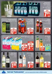 Gazetka promocyjna Edeka - Prospekte - Gazetka - ważna od 06.06 do 06.06.2026 - strona 19 - produkty: acer, payback, tesa