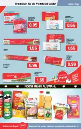 Gazetka promocyjna Famila - Prospekte - Gazetka - ważna od 08.01 do 08.01.2022 - strona 15 - produkty: beutel, binden, decke, feuchtes toilettenpapier, feuchttücher, gefrierbeutel, Kamill, kamille, müllbeutel, papier, regal, Ti, toilettenpapier, tücher