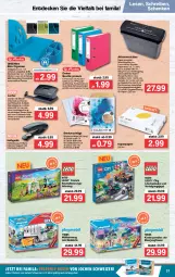 Gazetka promocyjna Famila - Prospekte - Gazetka - ważna od 08.01 do 08.01.2022 - strona 37 - produkty: Aktenvernichter, auto, Bau, Brei, brie, Clin, decke, din a4, eis, Jungfrau, Kinder, kopierpapier, korb, lamm, LEGO®, LG, magazin, messer, ordner, Organiser, papier, reifen, Tasche, taschen, Ti, tisch